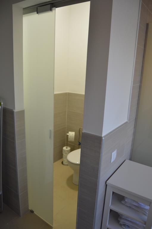 Daida Loft Apartment Arrecife  Ngoại thất bức ảnh