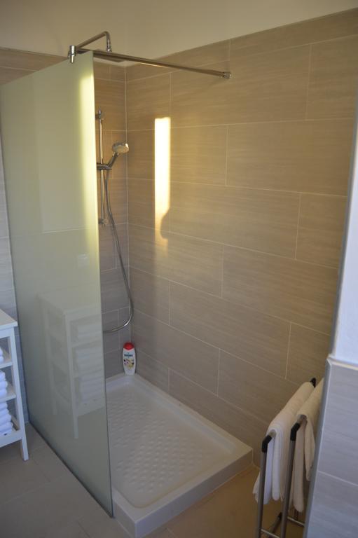 Daida Loft Apartment Arrecife  Ngoại thất bức ảnh